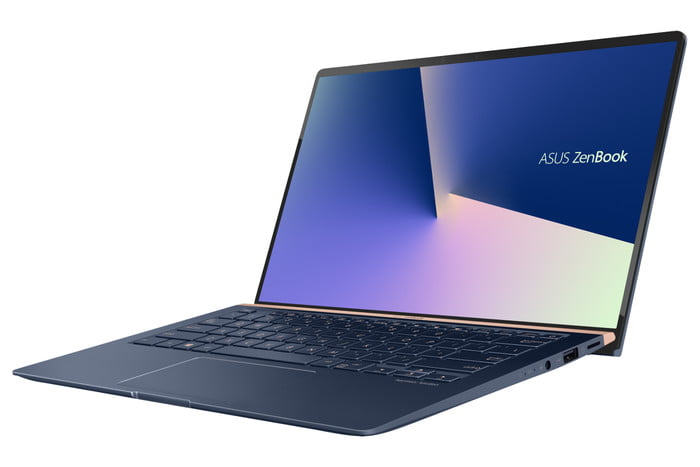 asus 2018 zenbooks now available zenbook whiskey lake 3 700x467 c