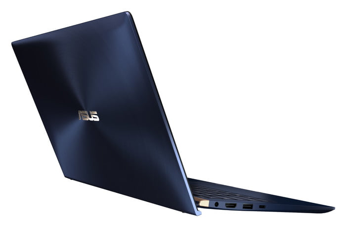 asus 2018 zenbooks now available zenbook whiskey lake 4 700x467 c