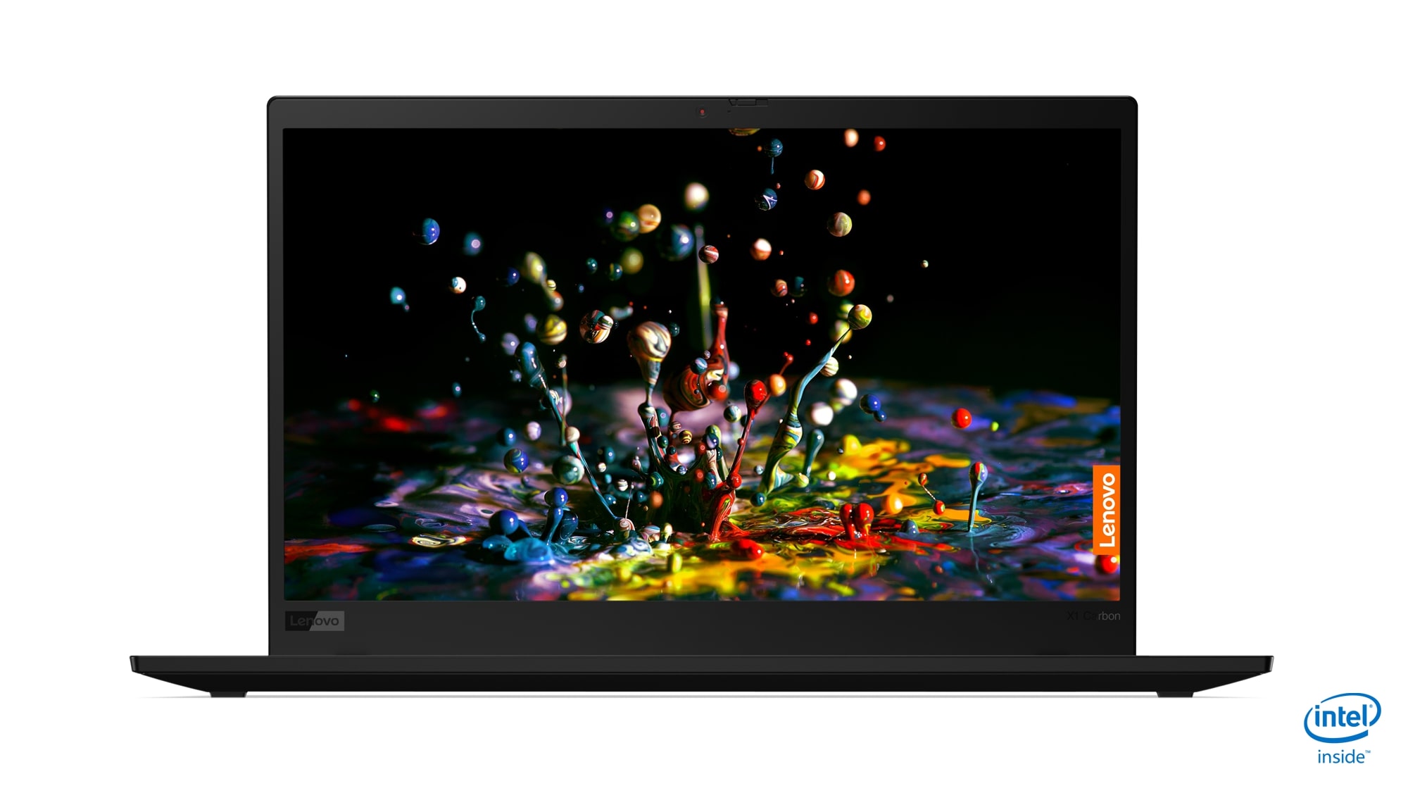 lenovo updated thinkpad x1 carbon yoga ces 2019 01 hero front facing