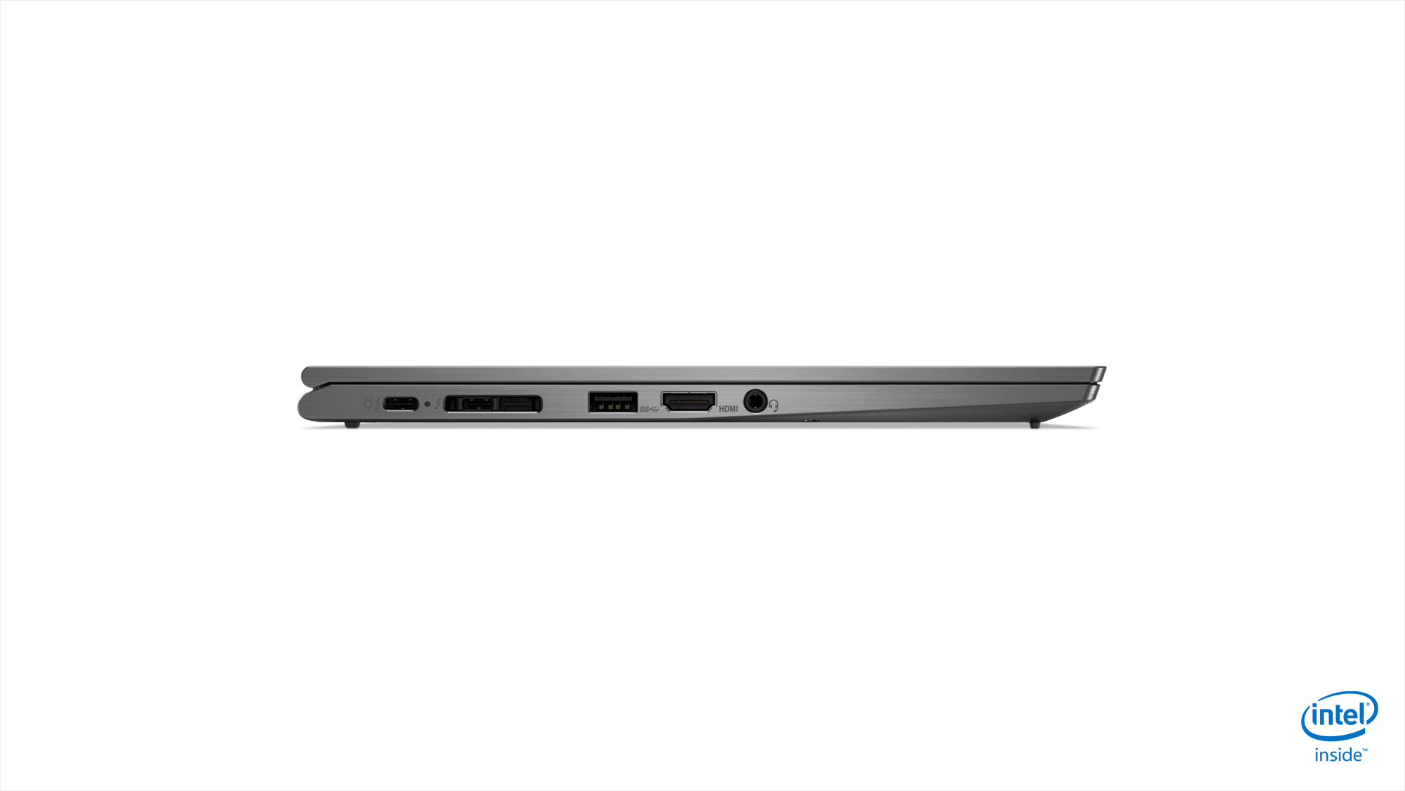 lenovo updated thinkpad x1 carbon yoga ces 2019 14 tour right