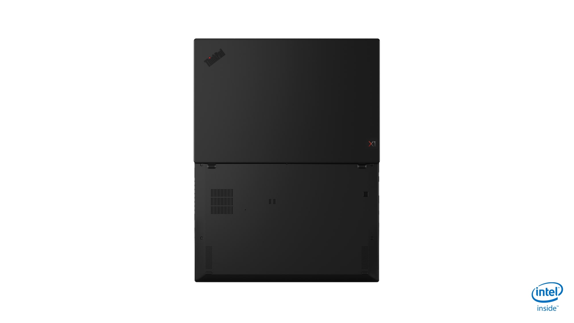 lenovo updated thinkpad x1 carbon yoga ces 2019 15 tour rear facing a d cover