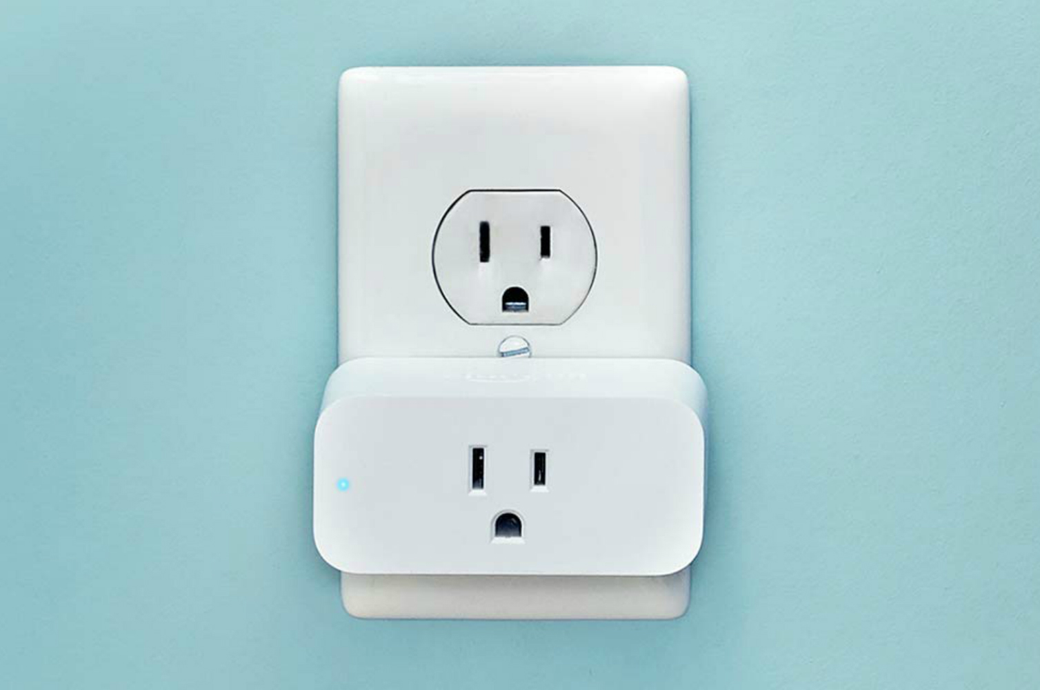 Best Smart Plugs 2022: Ideal Devices to Save Energy, Control Lights – The  Hollywood Reporter