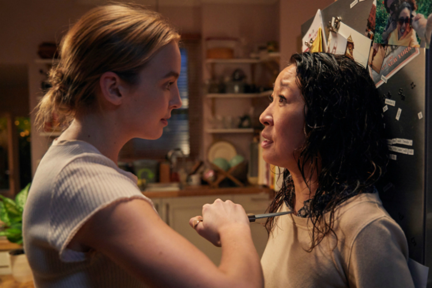 Everything leaving Max (formerly HBO Max) in November 2023 - Vimarsana News