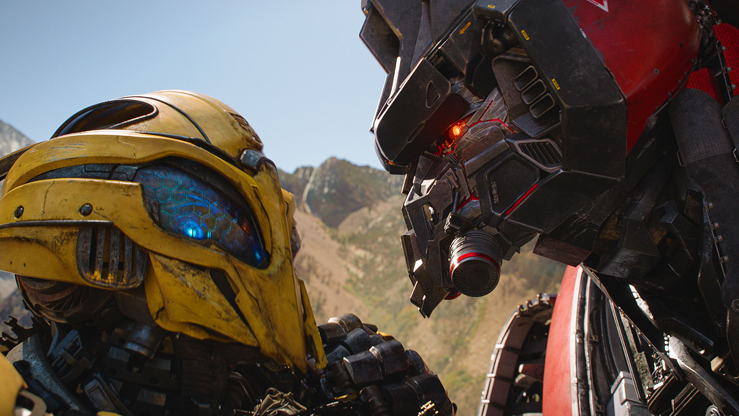 bumblebee review 5