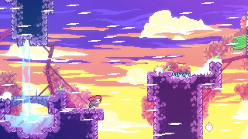 celeste review switch 5