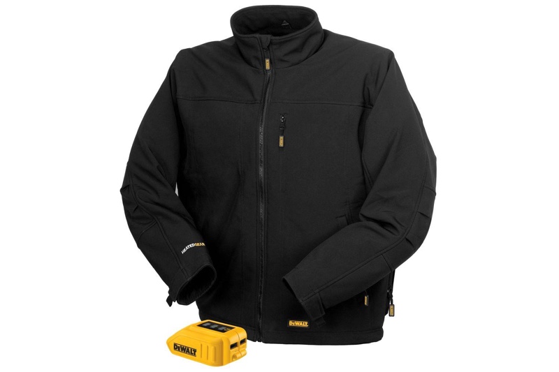 The Best Heated Jackets | Digital Trends