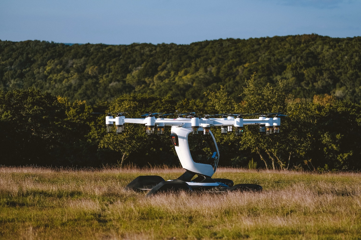 lift aircraft drone rides 2019 dscf1720