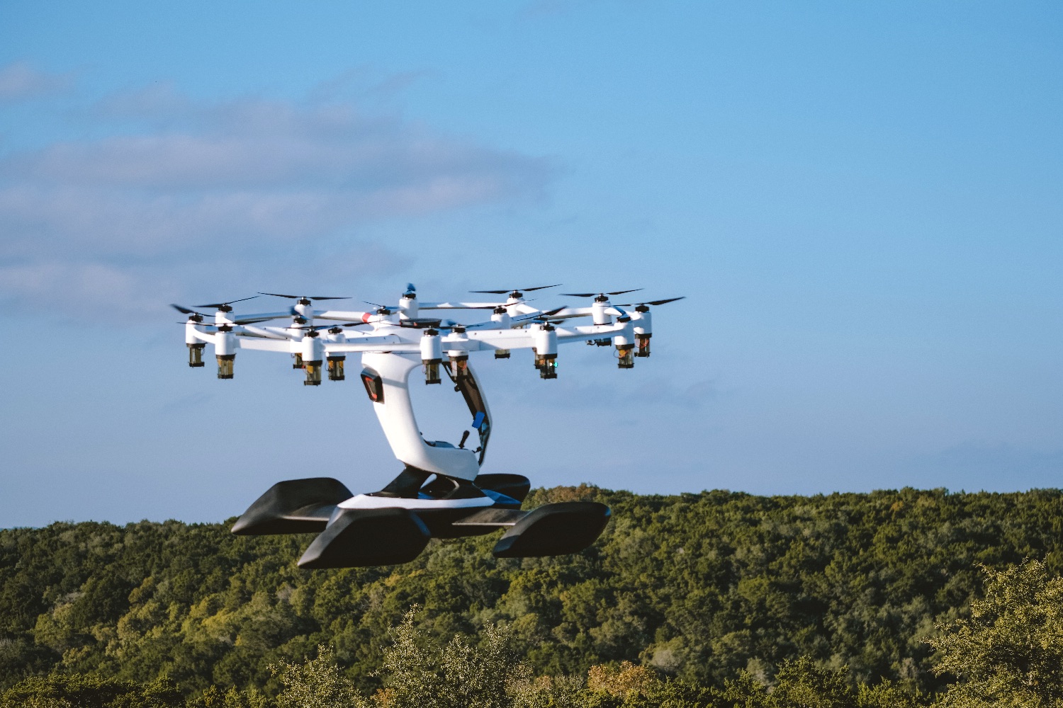 lift aircraft drone rides 2019 dscf1737