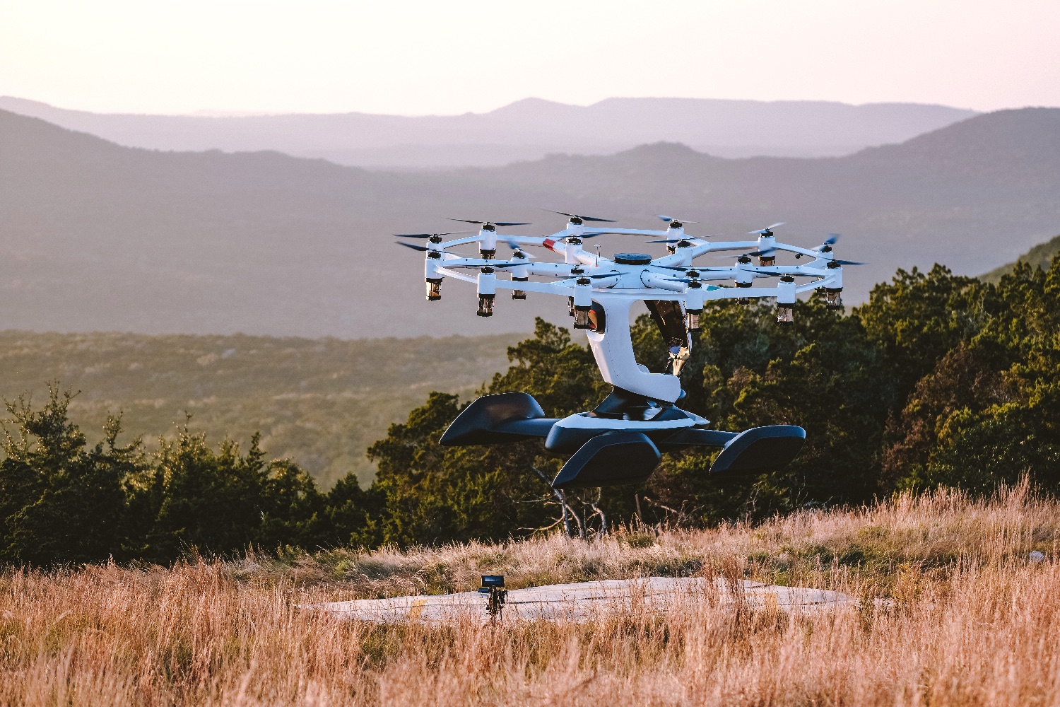 lift aircraft drone rides 2019 dscf1950