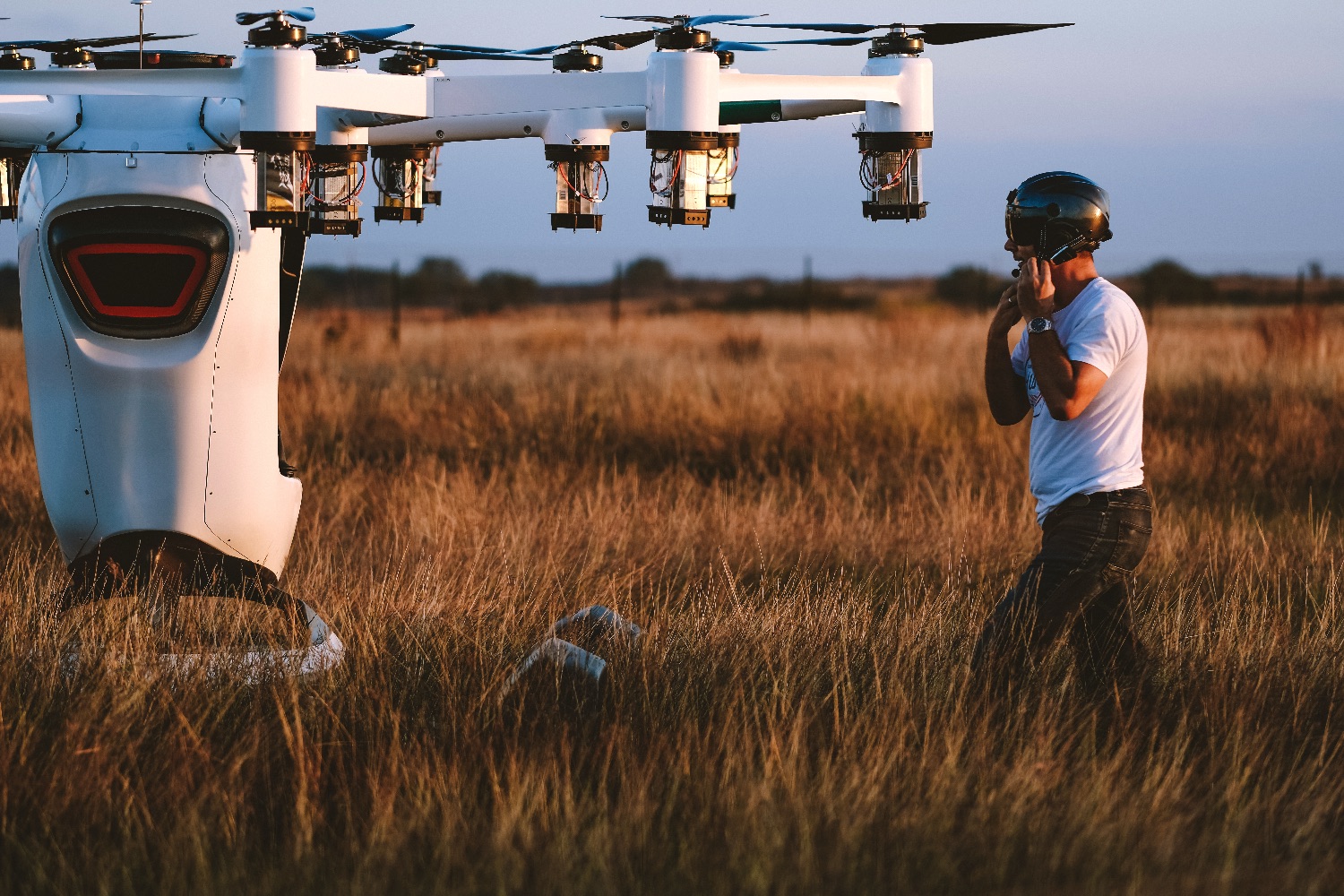 lift aircraft drone rides 2019 dscf1995