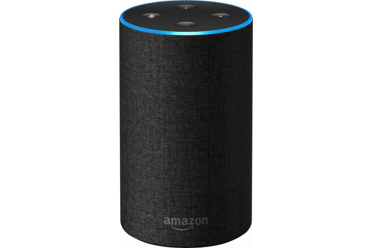 How to Secure an Alexa Device in 2024