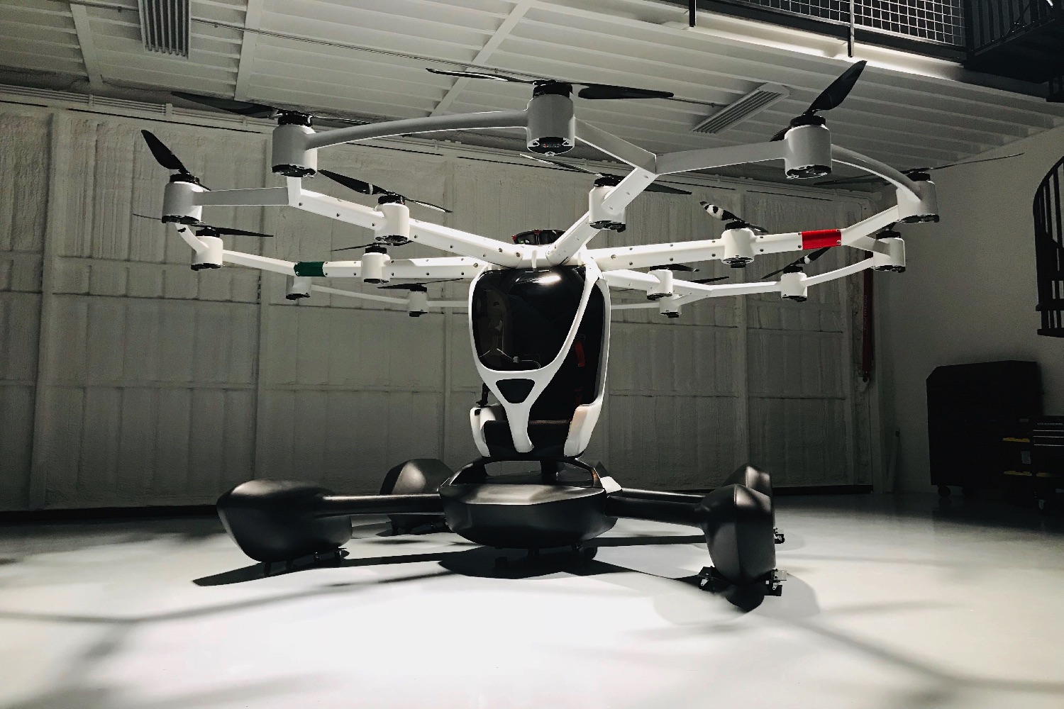 lift aircraft drone rides 2019 img 2128