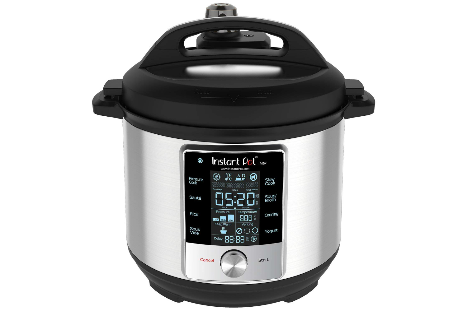 https://www.digitaltrends.com/wp-content/uploads/2018/12/instant-pot-60-max-6.jpg?fit=720%2C480&p=1