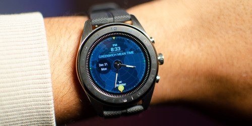 lg watch w7 review feat