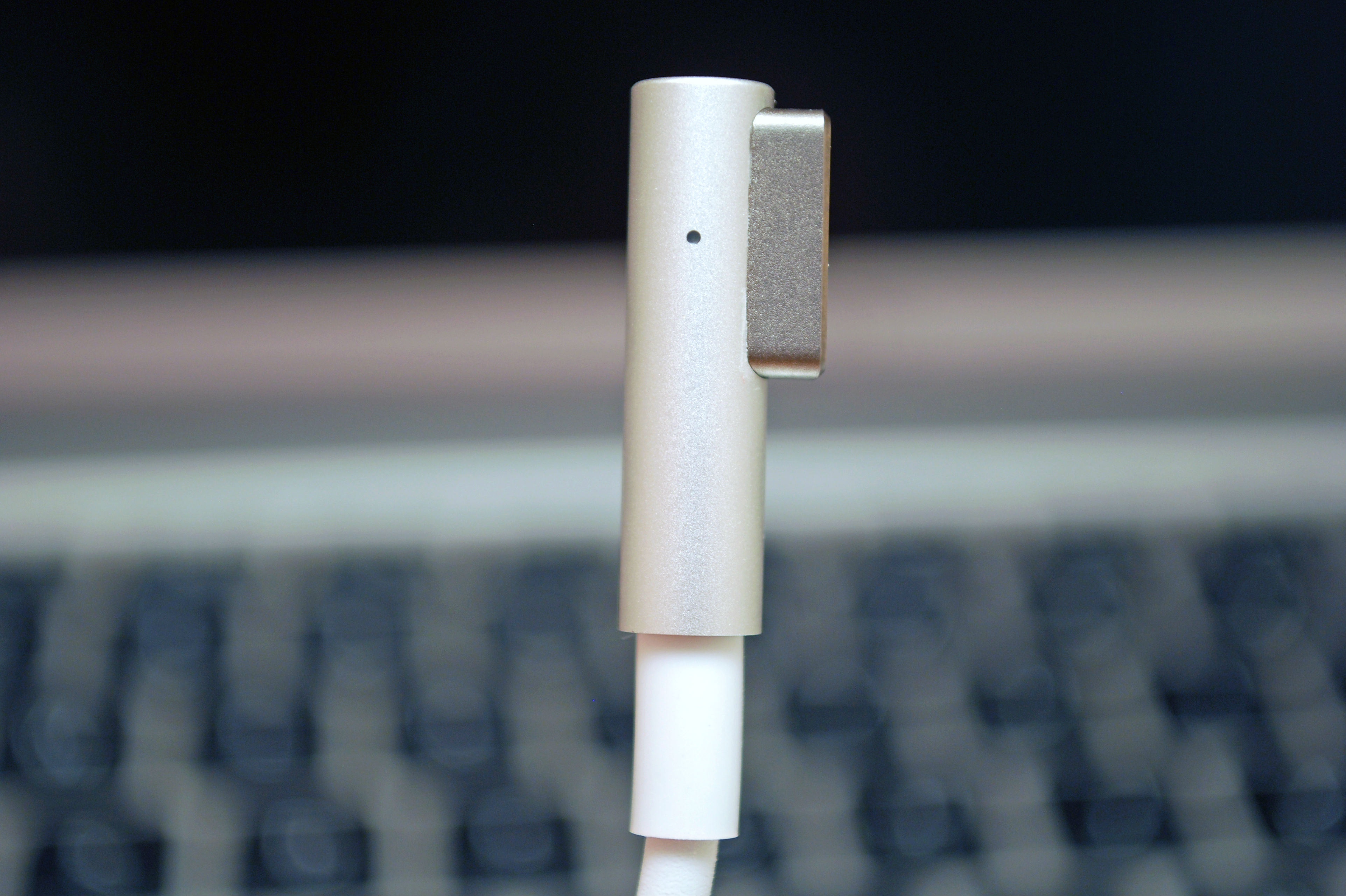 What You Should Do if Your MacBook Charger Stops Working | Digital Trends