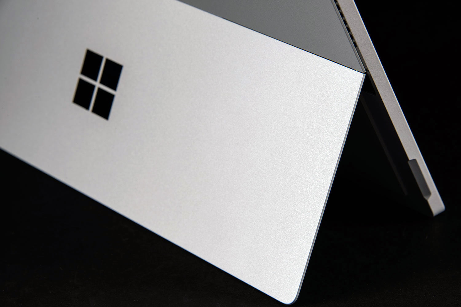 Microsoft Surface Windows 10 Device