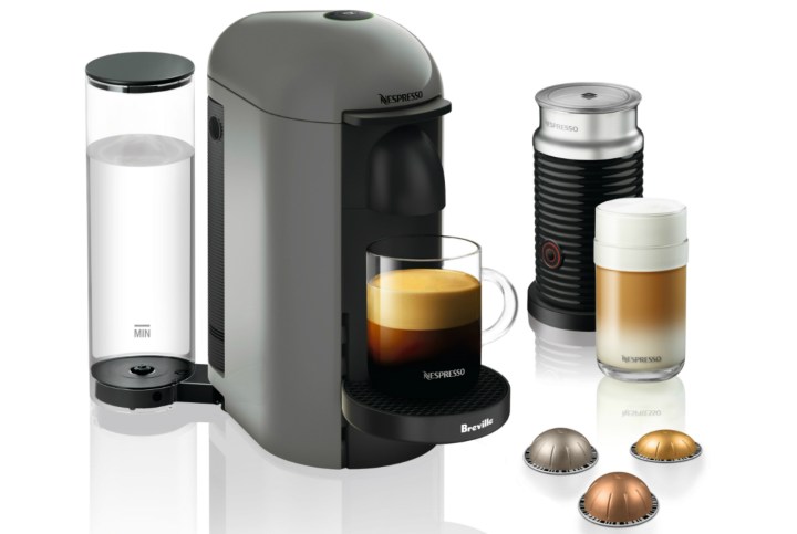 https://www.digitaltrends.com/wp-content/uploads/2018/12/nespresso-vertuoplus-coffee-and-espresso-maker-by-breville-with-aeroccino-milk-frother.jpg?fit=720%2C483&p=1