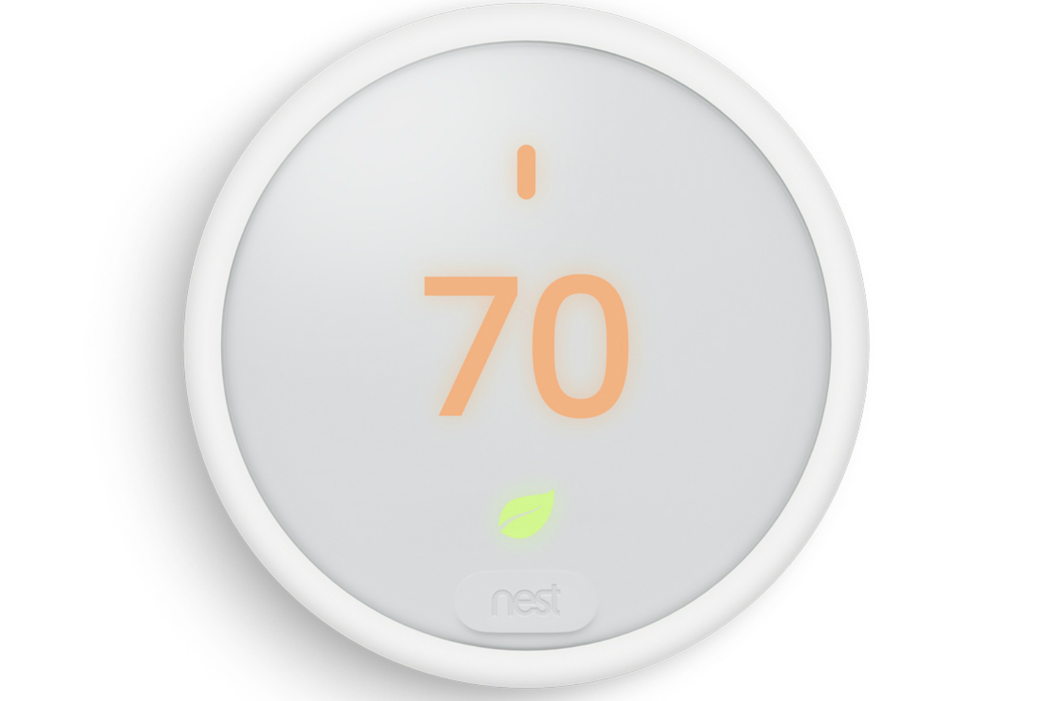 best deals on smart thermostats nest thermostat e