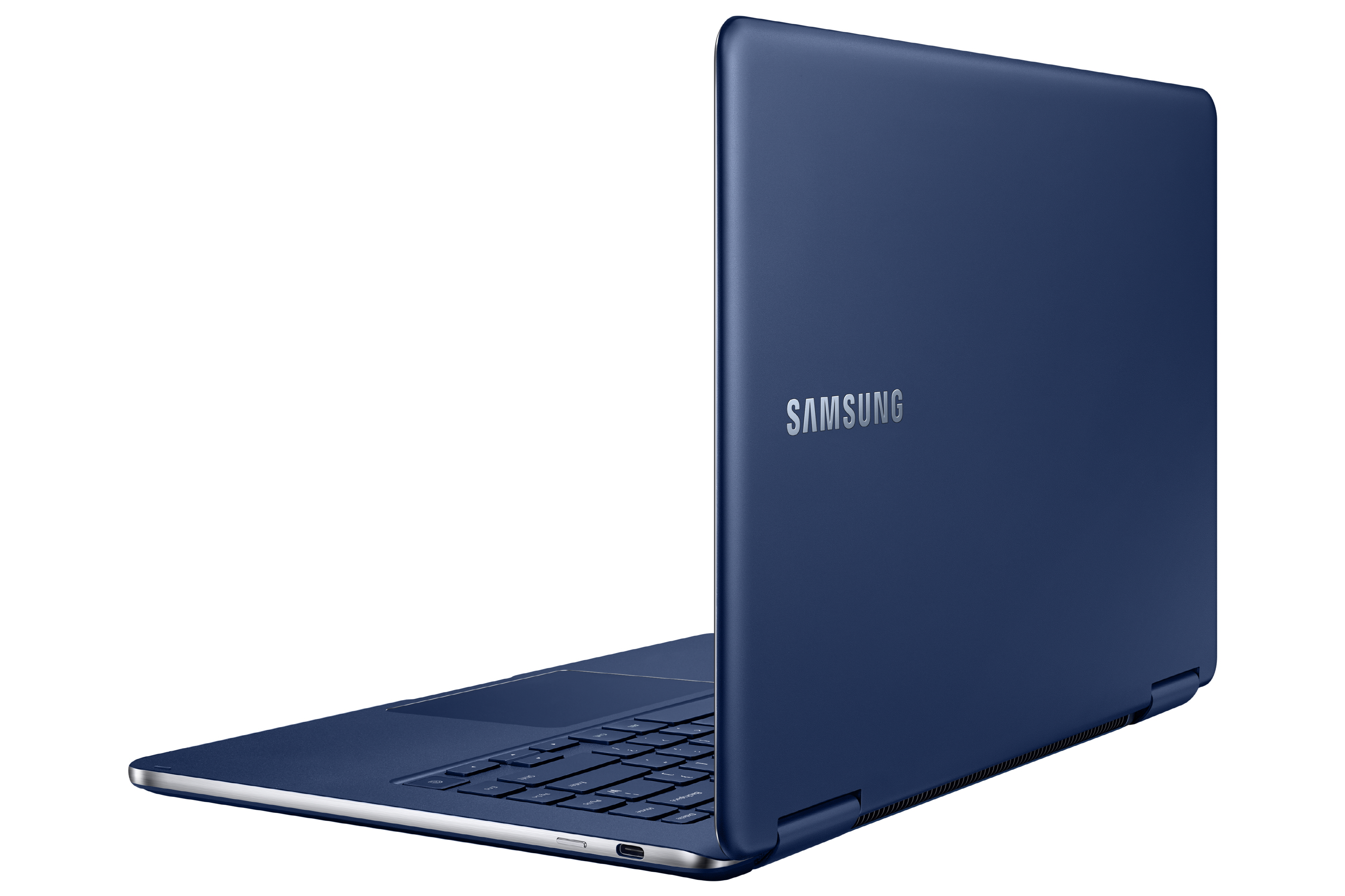 samsung announces notebook 9 pen pr nt950sbe 014 dyanmic 1 blue