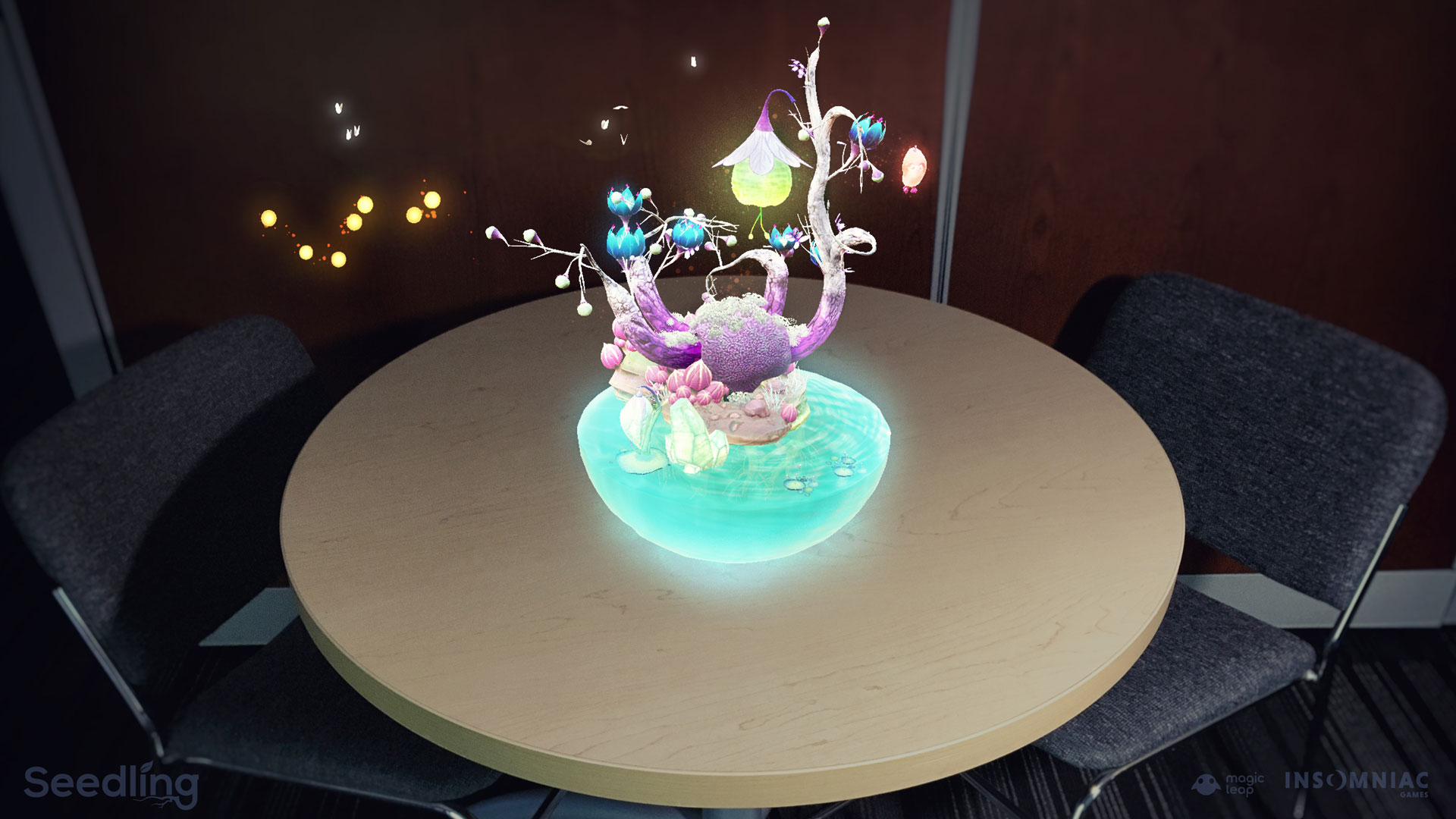 seedling magic leap experience screen03