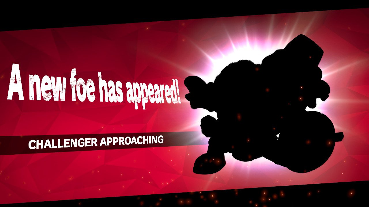 Super Smash Bros Ultimate characters: What your pick says about