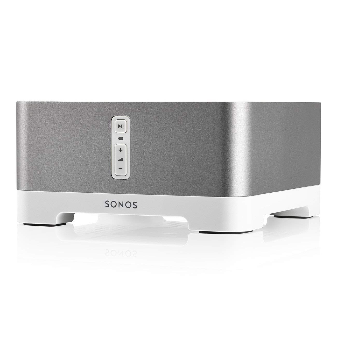 Sonos Devices Could Lose Access To Features After May 2020 | Digital