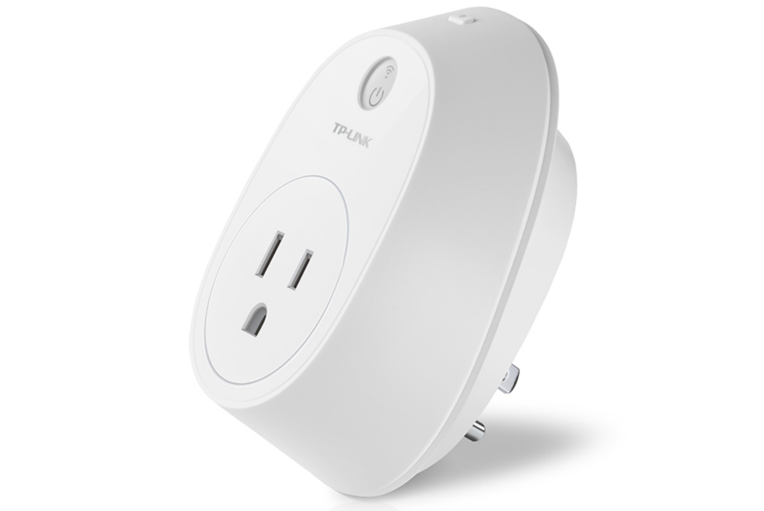 s No. 1 bestselling smart-home plugs are on sale
