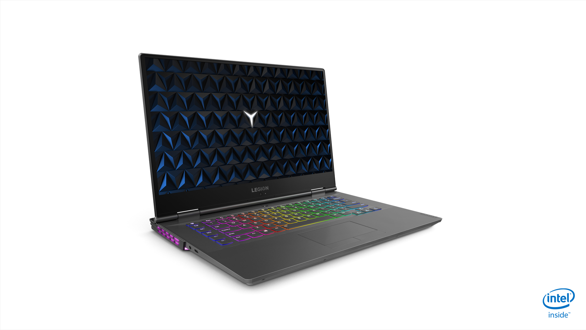 lenovo new legion gaming laptops ces 2019 02 y740 notebook 15inch hero front facing right