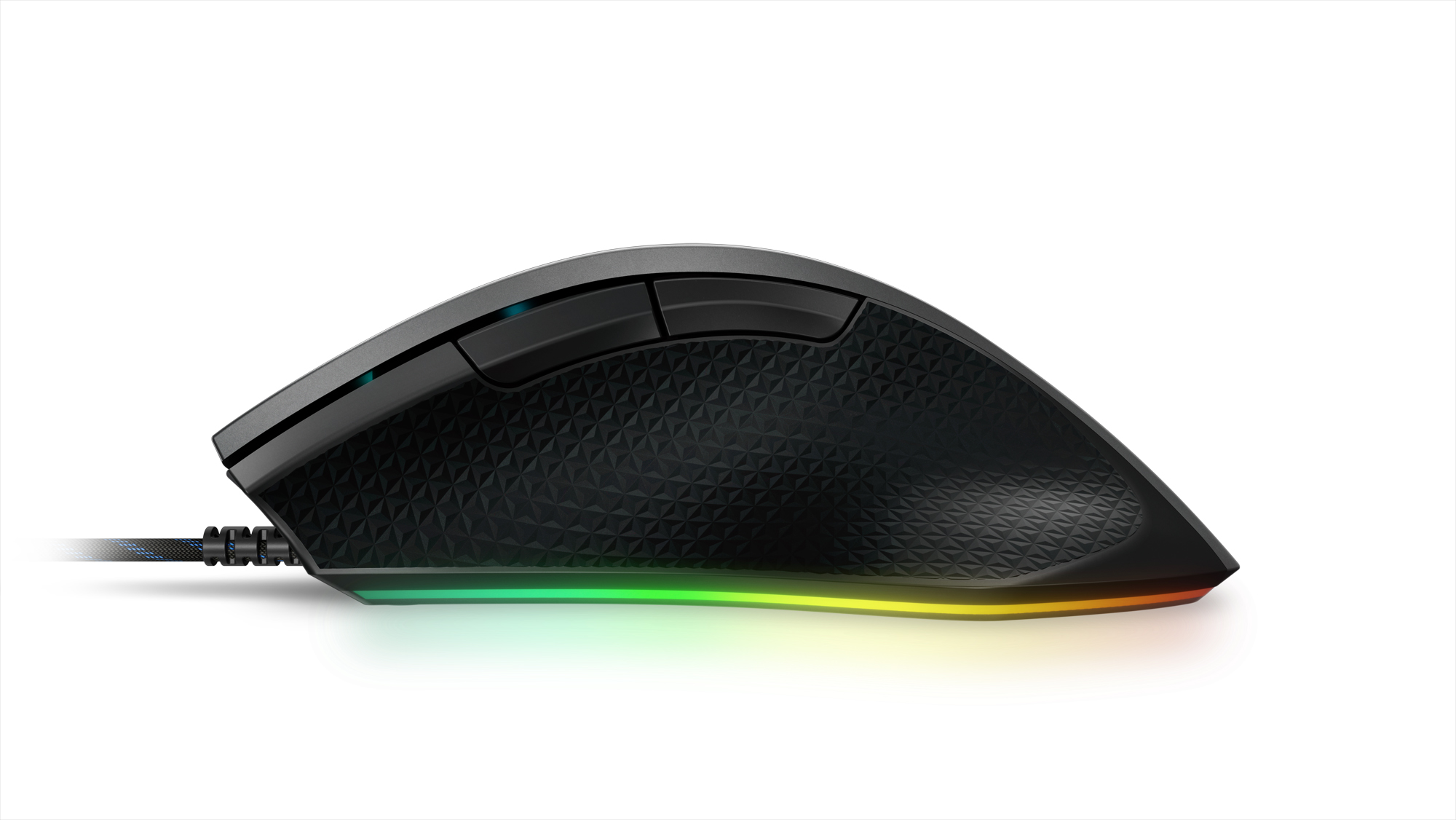 lenovo announce new legion gaming peripherals ces 2019 04 m500 7x programmable buttons
