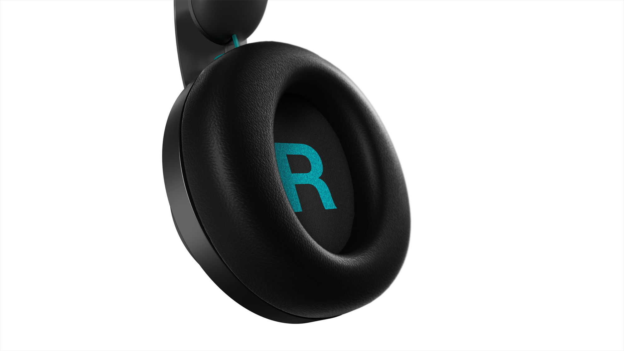 lenovo announce new legion gaming peripherals ces 2019 05 h300 hero rotatable earcups