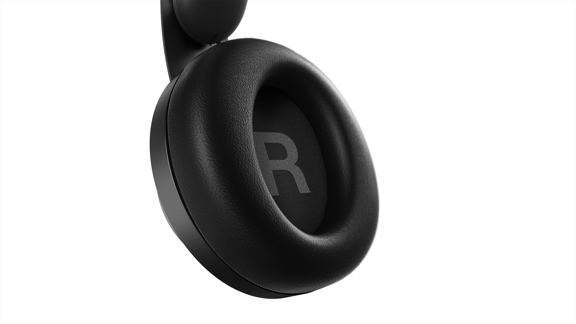 lenovo announce new legion gaming peripherals ces 2019 05 h500 hero rotatable earcups