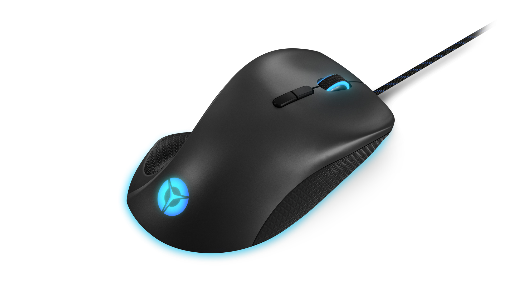 lenovo announce new legion gaming peripherals ces 2019 05 m500 3x on board profiles enable storage of lighting  keys settings