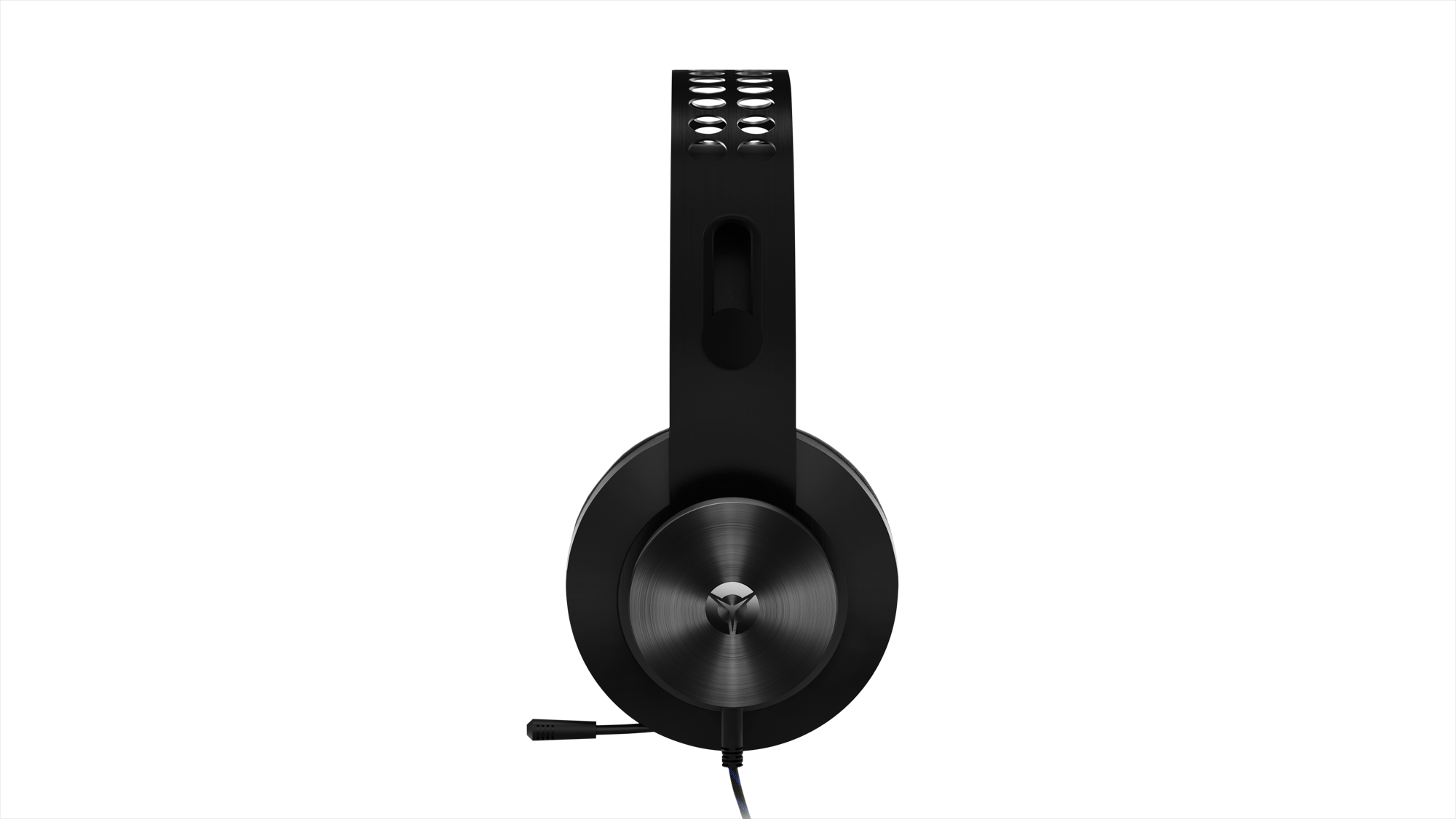 lenovo announce new legion gaming peripherals ces 2019 06 h300 light weight  comfort