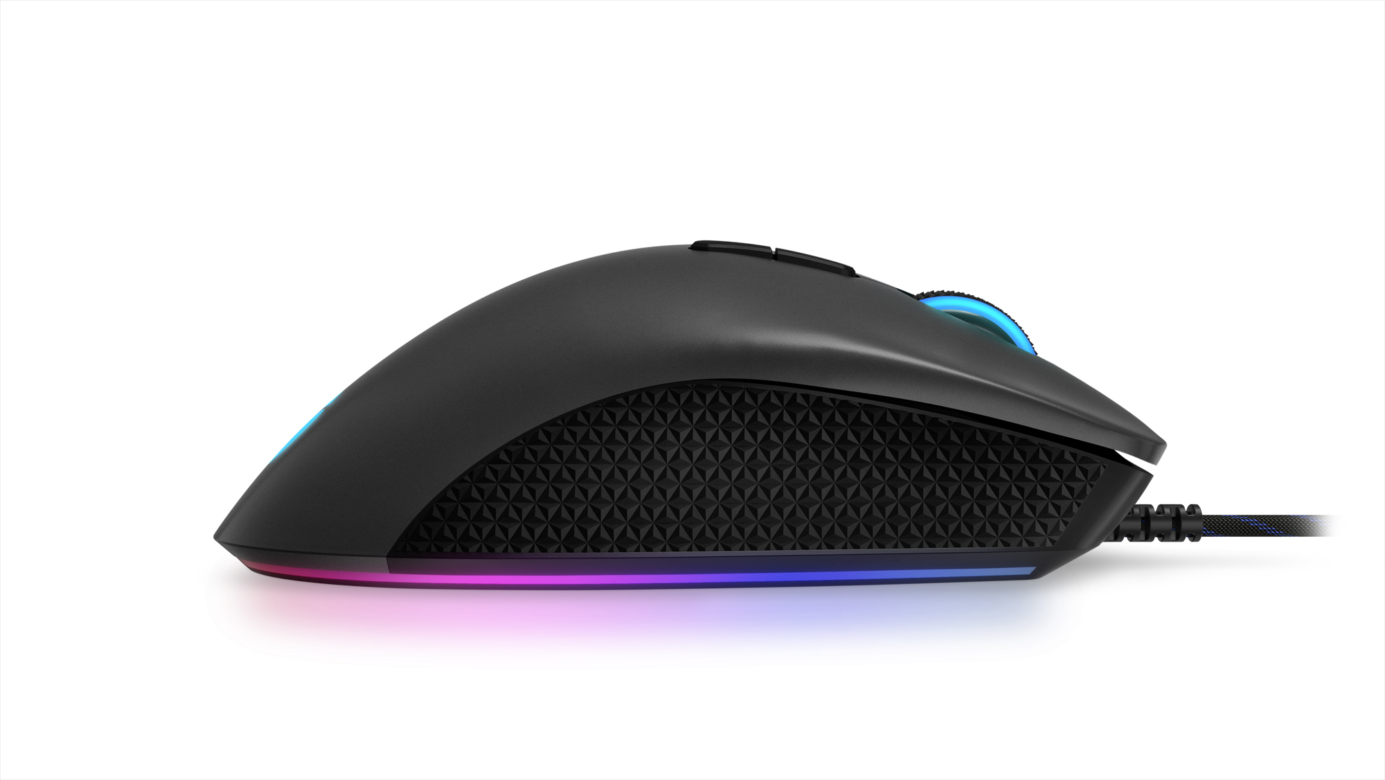 lenovo announce new legion gaming peripherals ces 2019 09 m500 right side