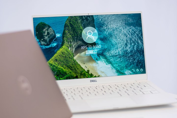 2019 Dell XPS 13 review