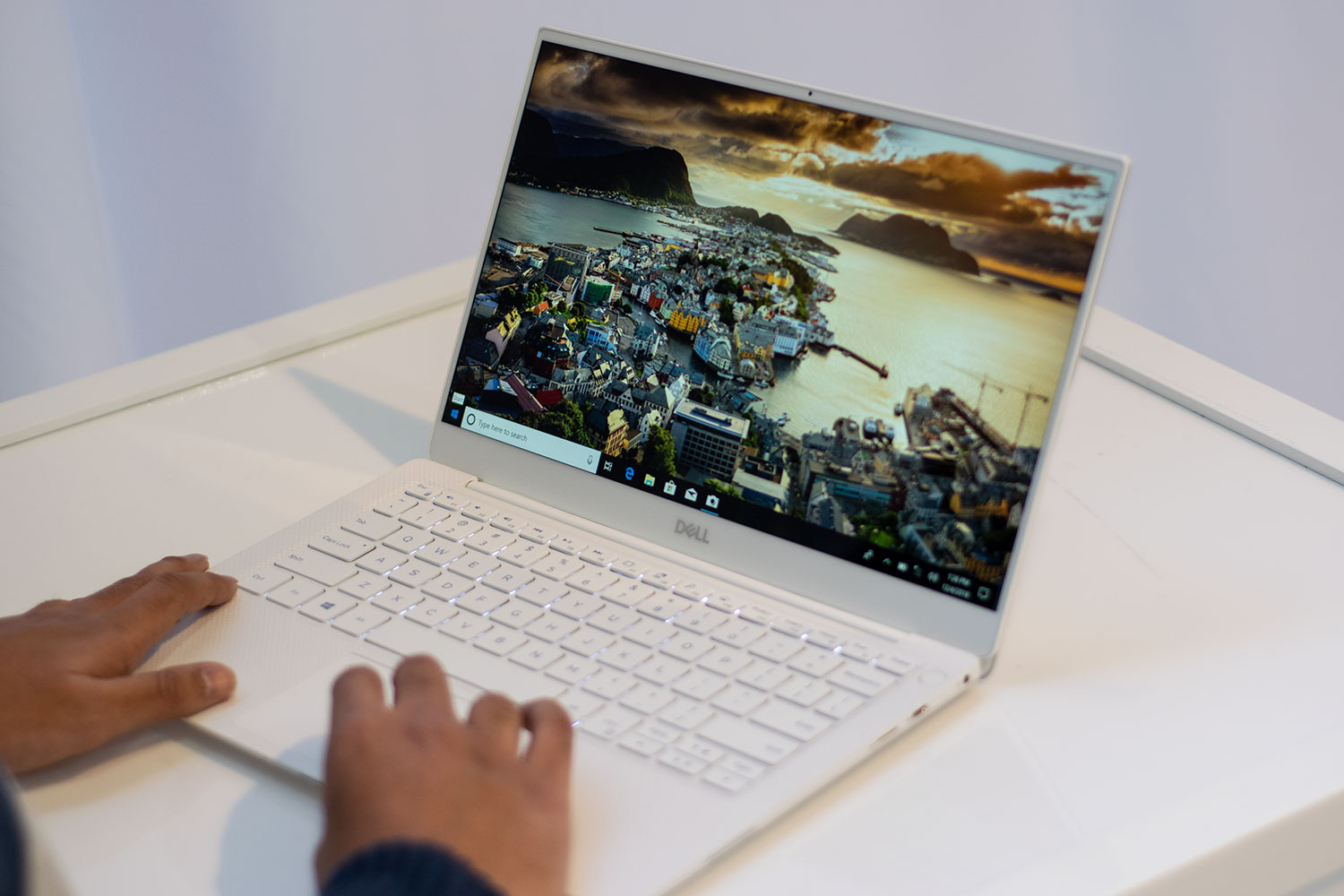 2019 Dell XPS 13 review