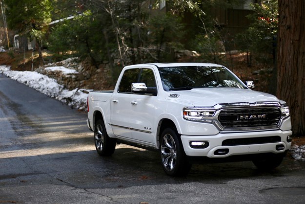 2019 ram 1500 review feat