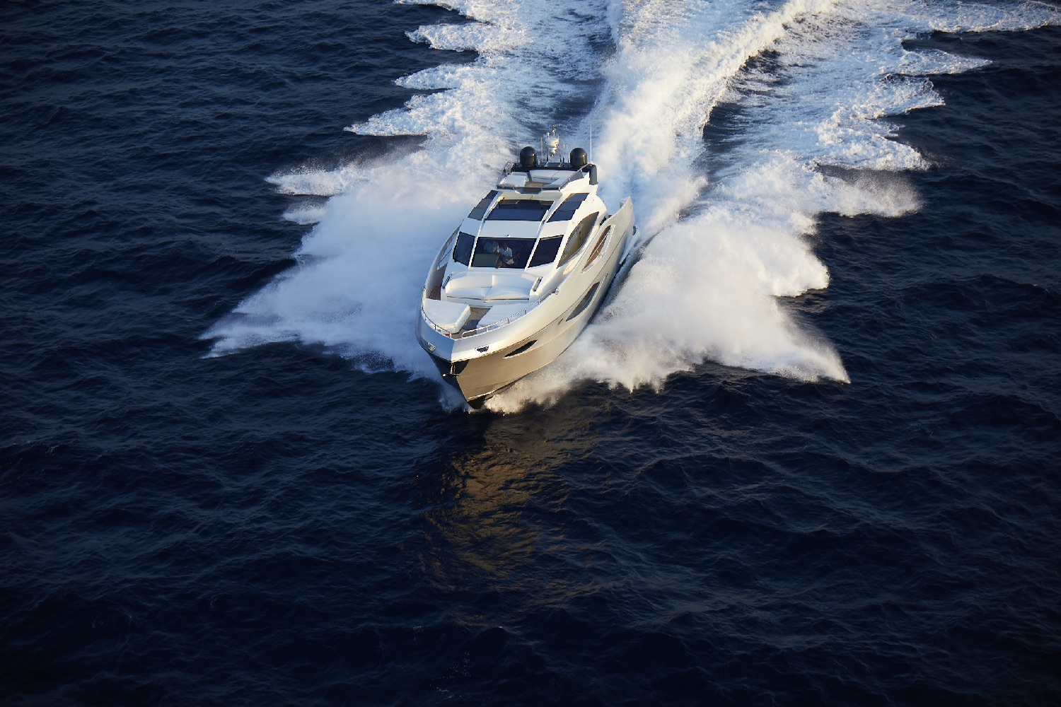 ces 2019 adonis smart yacht 5s0a1279