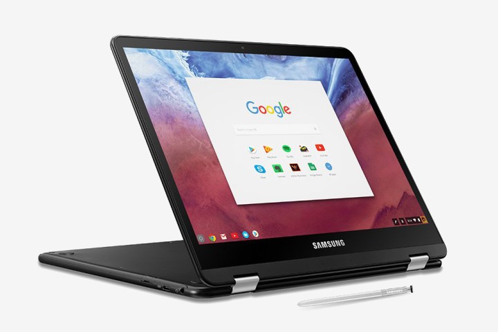 best cheap Chromebook deals Samsung Chromebook Pro