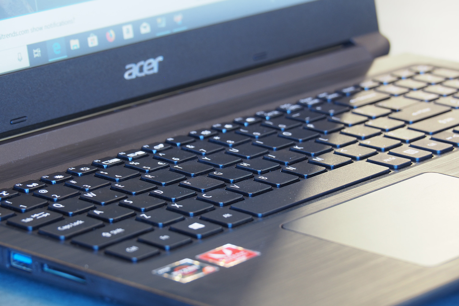 The Acer Aspire 3 Proves the Dangers of Buying a Budget Laptop