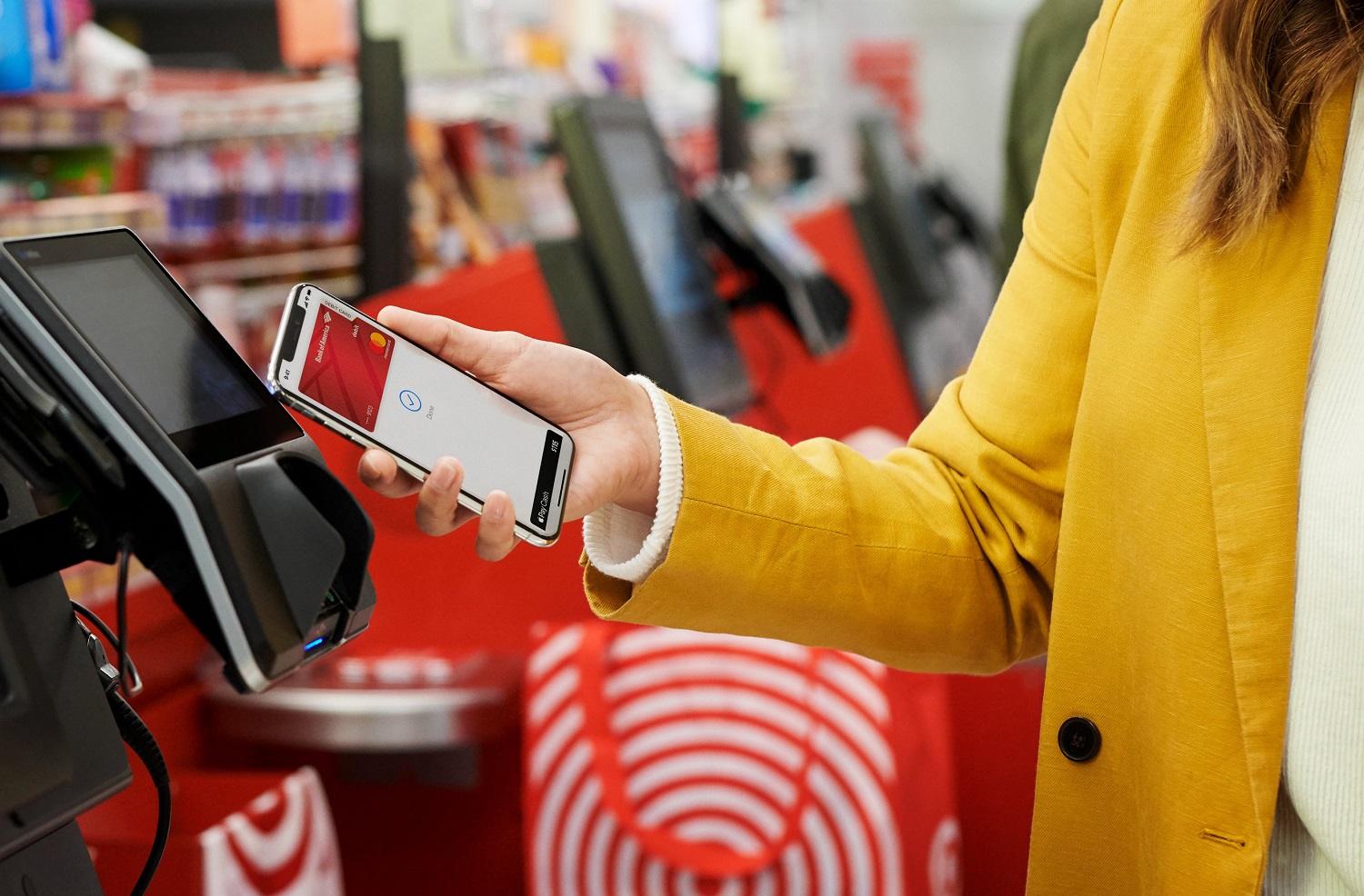 How to Add Coupons, Gift Cards, and More to Apple Wallet - Vimarsana News