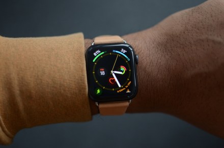 The best Apple Watch bands and straps for 2022: The best for all budgets thumbnail