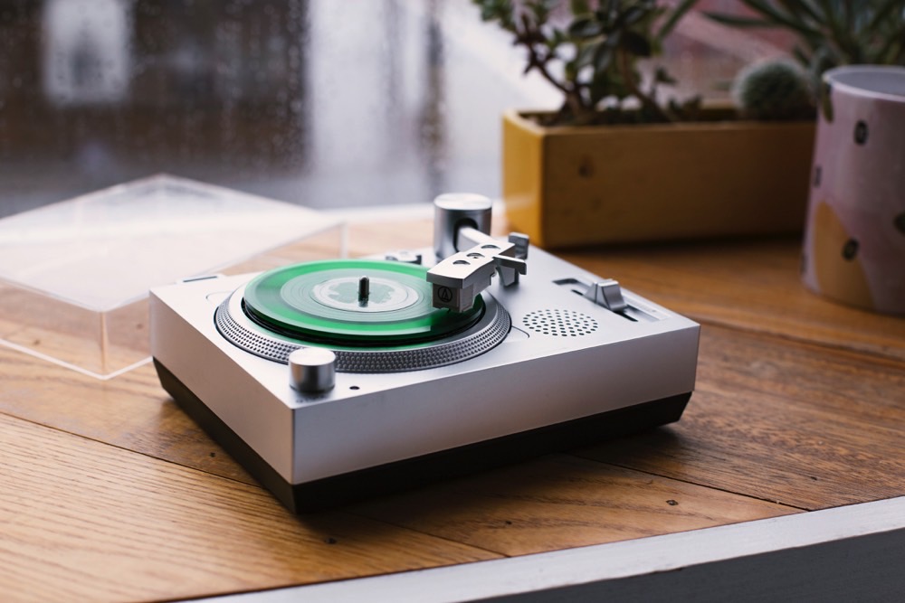 crosely rsd turntable ces 2019 crosley si small