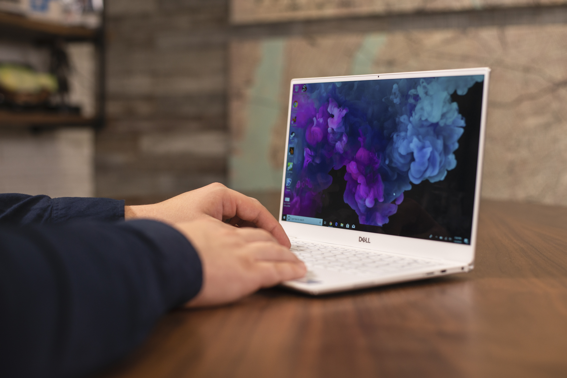 The best 13-Inch laptops for 2022