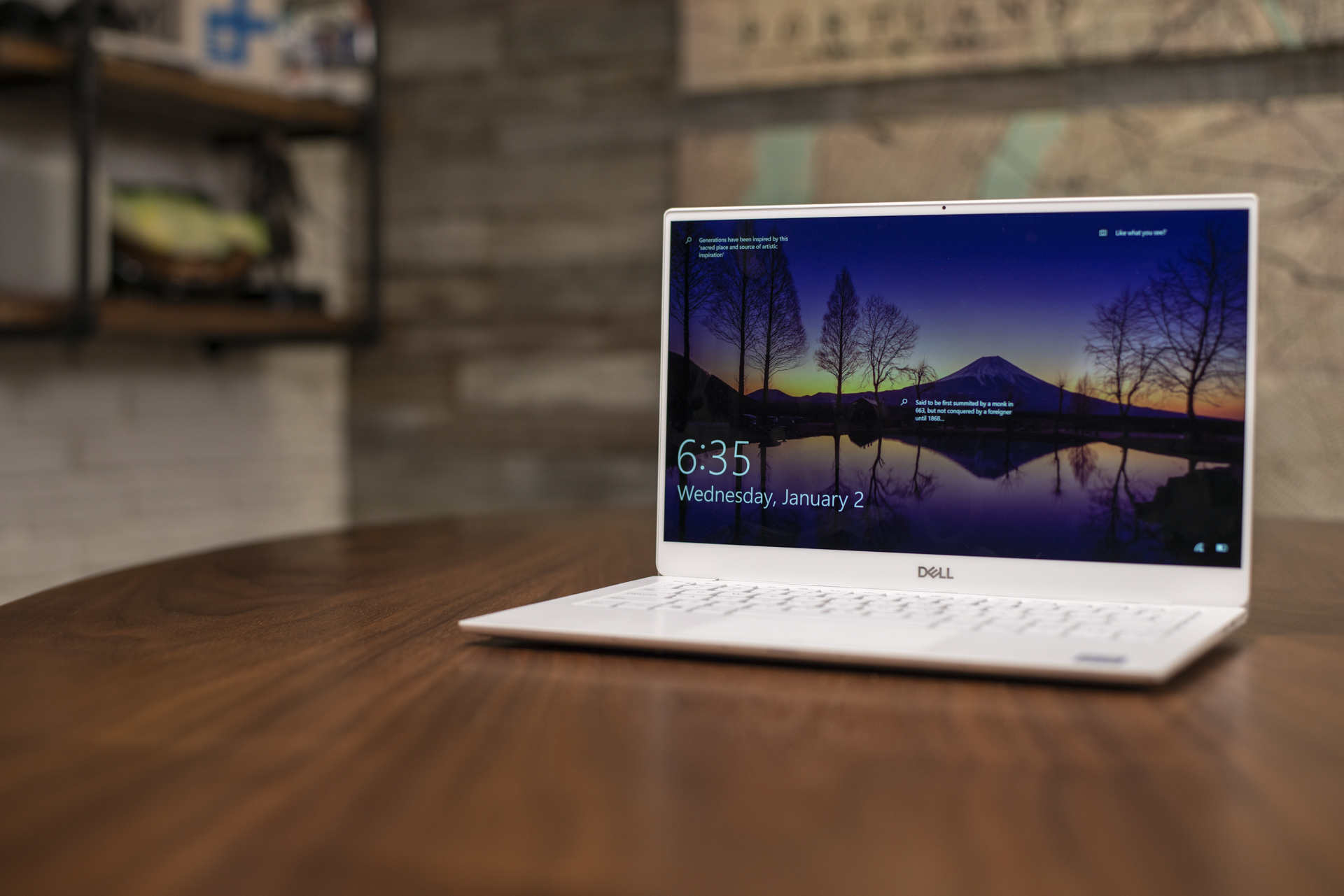 Dell XPS 13 (2019) Review: A Near-Perfect Laptop | Digital Trends