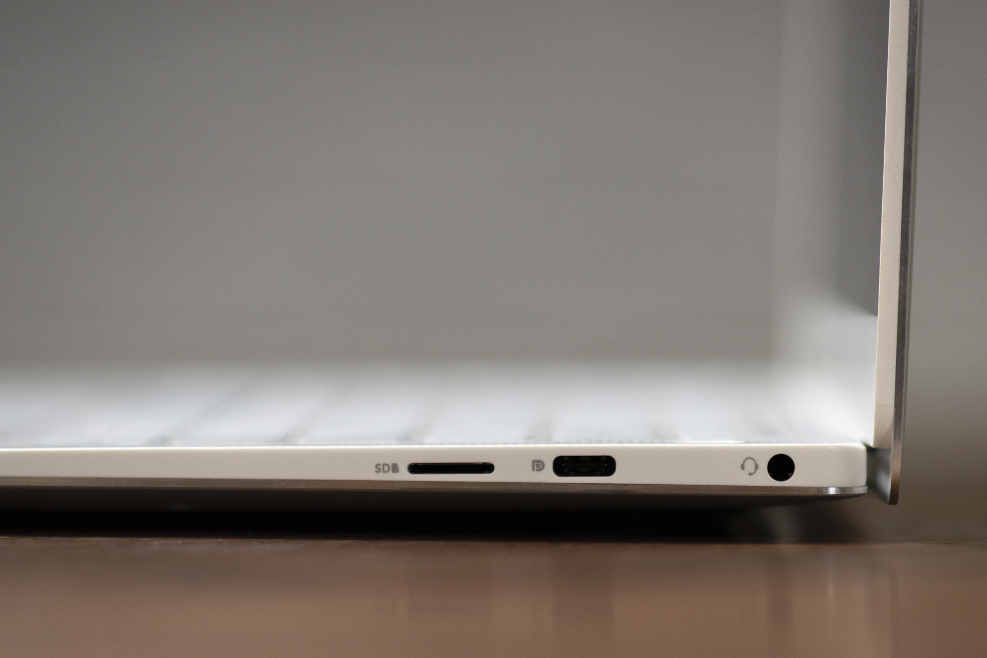 Thunderbolt 4: everything You Need to Know - Vimarsana News