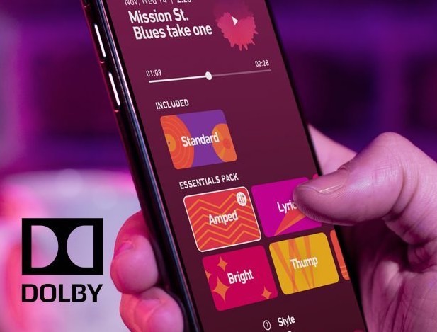 Dolby-234-App