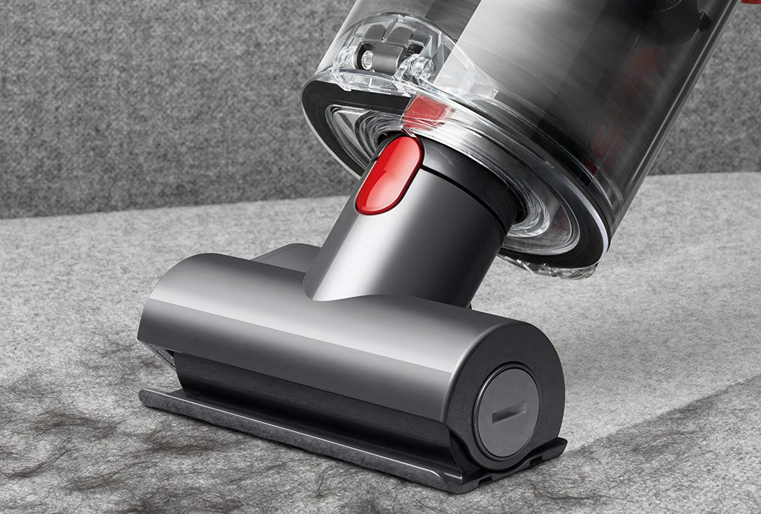 dyson vacuum cleaner deals on amazon cyclone v10 absolute lightweight cordless stick 8