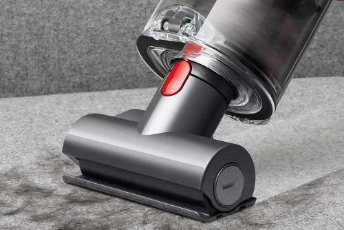 https://www.digitaltrends.com/wp-content/uploads/2019/01/dyson-cyclone-v10-absolute-lightweight-cordless-stick-vacuum-cleaner-8.jpg?resize=500%2C334&p=1