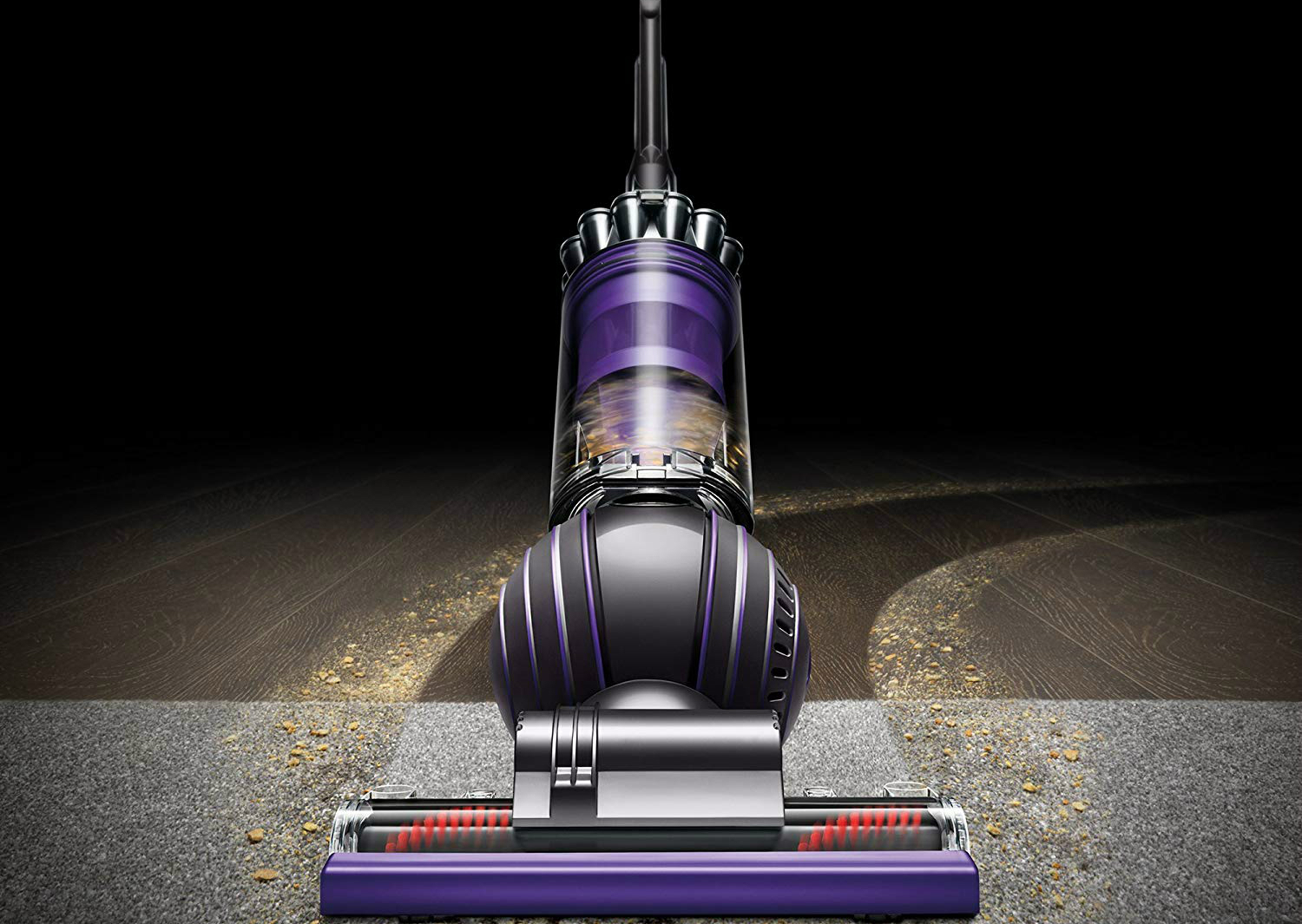 dyson vacuum cleaner deals on amazon upright ball animal 2 iron purple 1